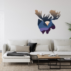 Night Elk