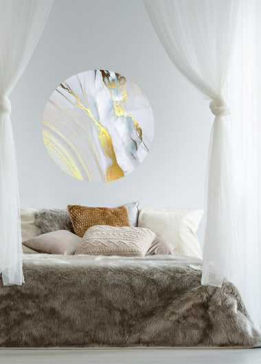 Golden wave B3