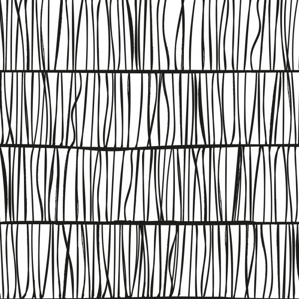 Decoralina - Obraz Line1