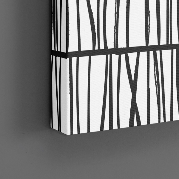 Decoralina - Obraz Line1