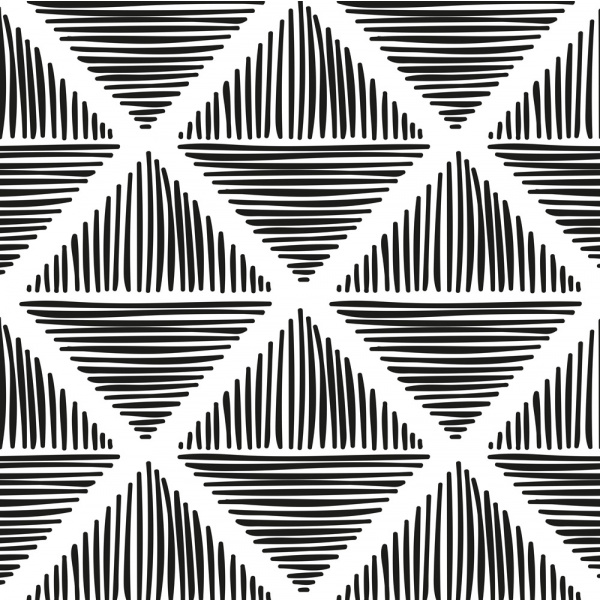 Decoralina - Obraz Line2