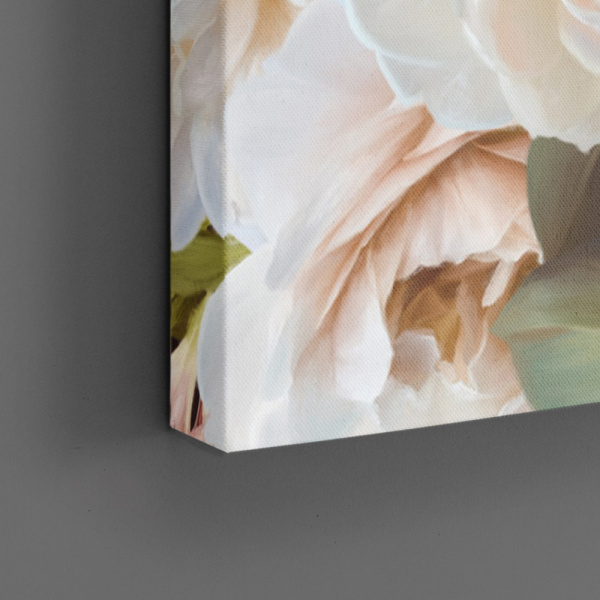 Decoralina - Obraz Florals 1