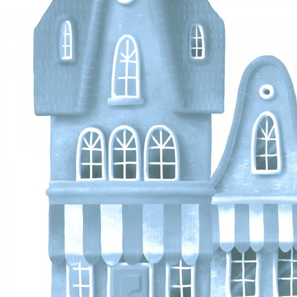 Decoralina - Ulice 3