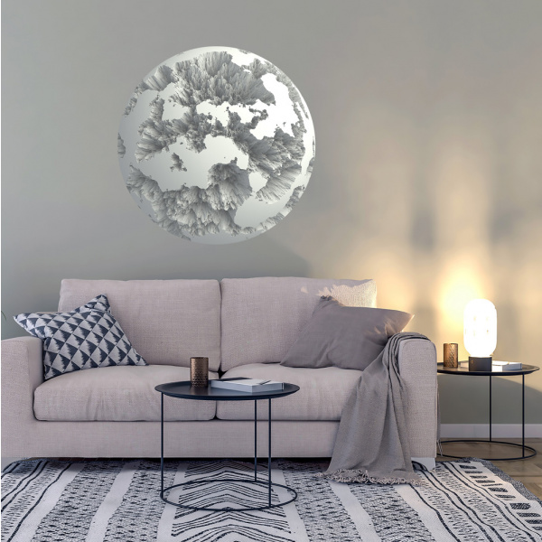 Decoralina - Silver reef