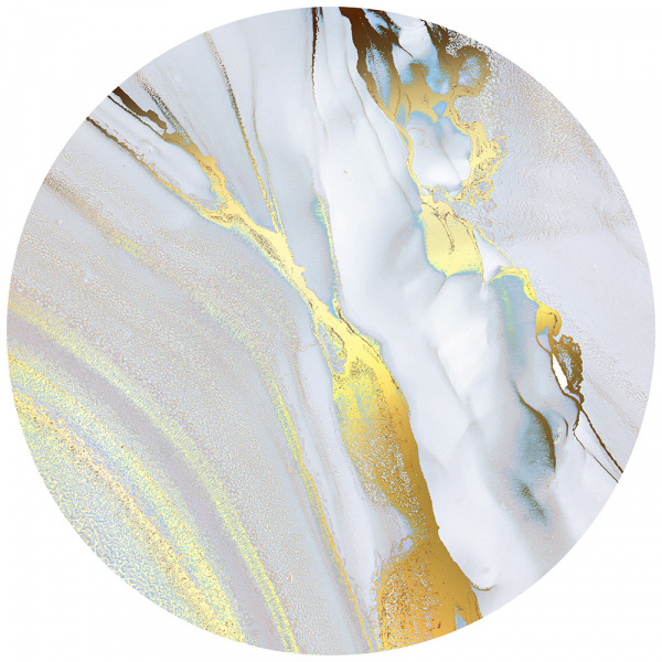 Decoralina - Golden wave B3