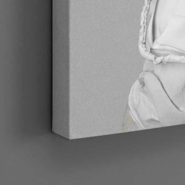 Decoralina - Astro 3