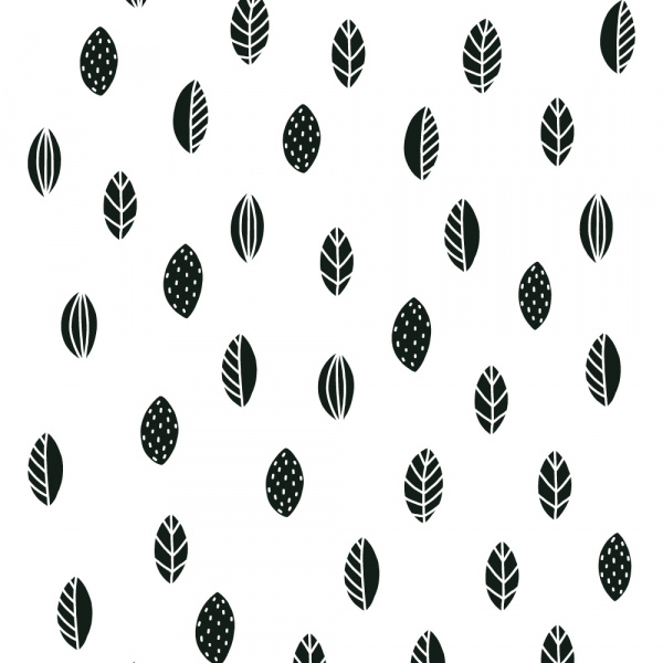 Decoralina - Dekorační samolepící tapeta - Scandi 1